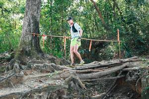 BIB: 
                            <button type="button" onclick="openModal(27807486)" class="btn btn-primary btn-sm float-right btn-popup" data-toggle="modal" data-target=".modal-high-quality">
                        <i class="fas fa-shopping-cart"></i> Add to Cart
                    </button>
                                            <button type="button" onclick="isThisMe(27807486, true)" class="btn btn-success btn-sm float-right btn-popup btn-isme hidden" data-toggle="tooltip" data-placement="bottom" title="นี่คือรูปของคุณใช่ไหม คลิกที่นี่เพื่อเอาเข้าอัลบั้ม">
                        <i class="fas fa-plus"></i> Add to album
                    </button>
                    <button type="button" onclick="isThisMe(27807486, false)" class="btn btn-warning btn-sm float-right btn-popup btn-isnotme hidden">
                        <i class="fas fa-ban"></i> Remove from album
                    </button>